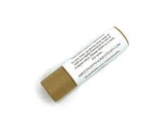 Load image into Gallery viewer, Travel Sized All Purpose Balm Lotion Stick