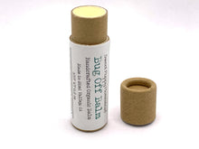 Load image into Gallery viewer, Travel-sized Bug Off Balm Lotion Stick