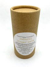 Load image into Gallery viewer, Zero Waste Diaper Balm Stick