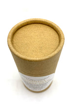 Load image into Gallery viewer, Zero Waste Diaper Balm Stick