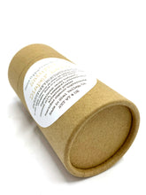 Load image into Gallery viewer, Zero Waste Diaper Balm Stick
