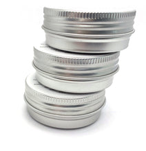 Load image into Gallery viewer, Organic Lotion Bar Gift Set