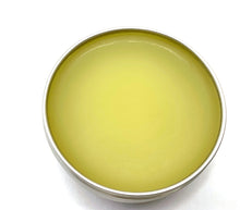 Load image into Gallery viewer, Lemon Cuticle Balm