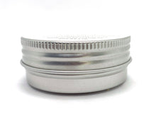 Load image into Gallery viewer, Lotion bar tin