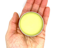 Load image into Gallery viewer, Lemon Cuticle Balm
