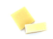 Load image into Gallery viewer, Papaya Cleansing Bar
