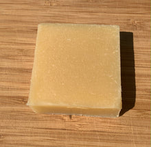 Load image into Gallery viewer, Papaya Cleansing Bar

