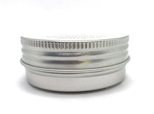 Load image into Gallery viewer, Lotion bar tin
